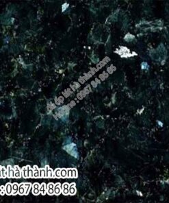 da-granite-xa-cu-xanh-mat-meo