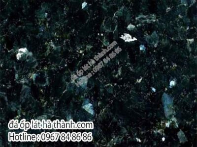 da-granite-xa-cu-xanh-mat-meo