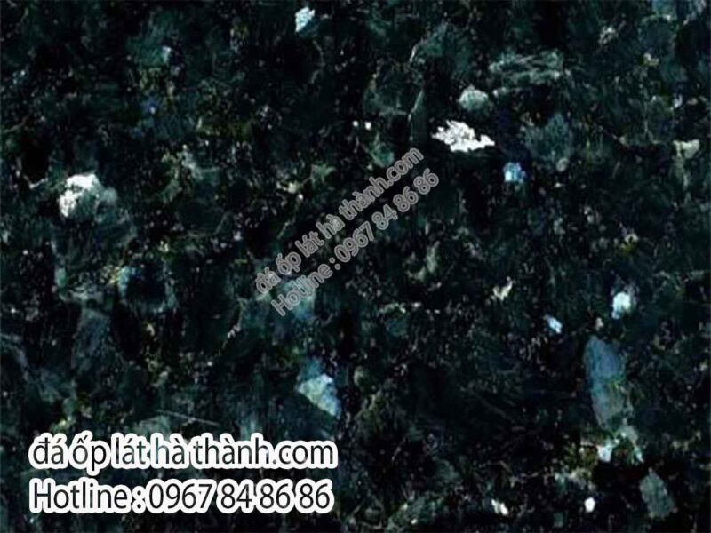 da-granite-xa-cu-xanh-mat-meo