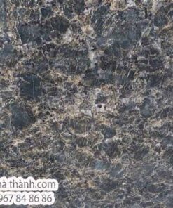 da-granite-xanh-brazin