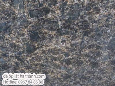 da-granite-xanh-brazin