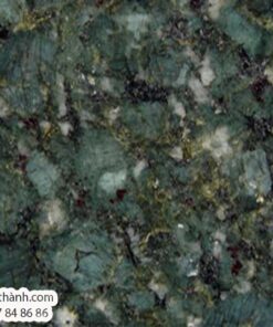da-granite-xanh-buom
