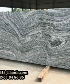 đá granite tự nhiên xanh kuppam green