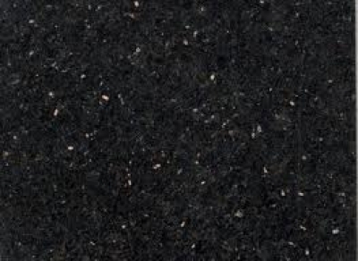 Tổng hợp các mẫu đá Granite đen đẹp nhất - Đá Hà Thành