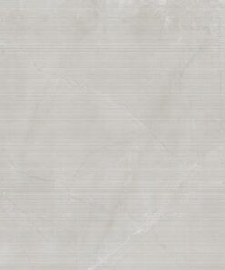 Đá Marble White Quarm