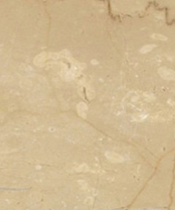 Marble Botticino classico
