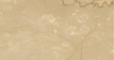 Marble Botticino classico