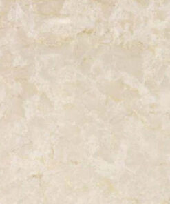 Marble Botticino fiorito