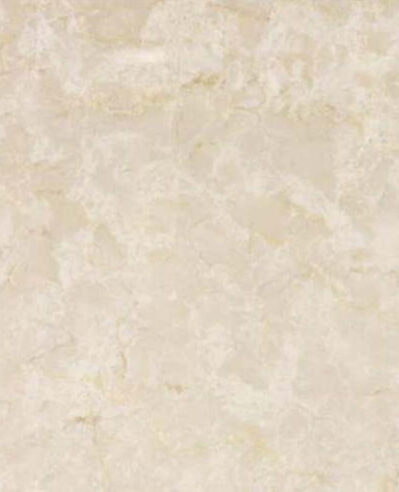 Marble Botticino fiorito