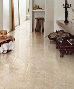đá Marble Botticino