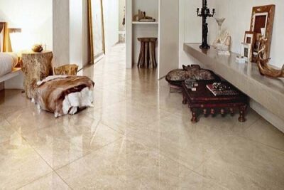 đá Marble Botticino