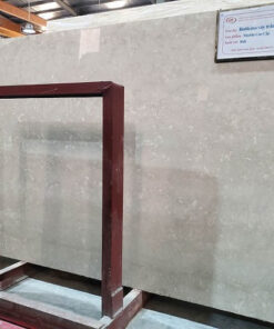 Đá Marble Botticino Vẩy Trắng