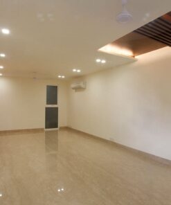 Đá Marble Botticino Vẩy Trắng