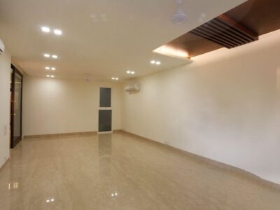Đá Marble Botticino Vẩy Trắng