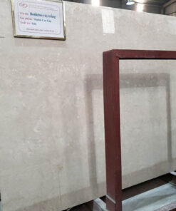 Alternative view of Đá Marble Botticino Vẩy Trắng