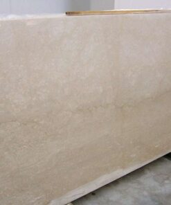 Đá Marble Botticino Vẩy Trắng