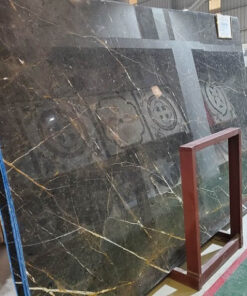 Đá Marble Brozite