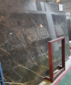 Đá Marble Brozite