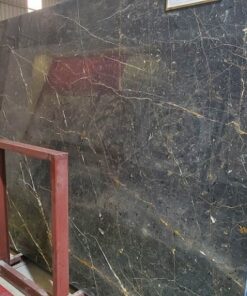Đá Marble Brozite