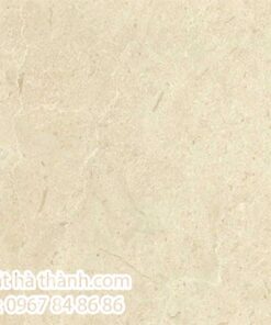 da-marble-crema-marfil