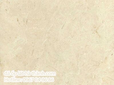 da-marble-crema-marfil