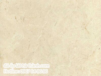 da-marble-crema-marfil