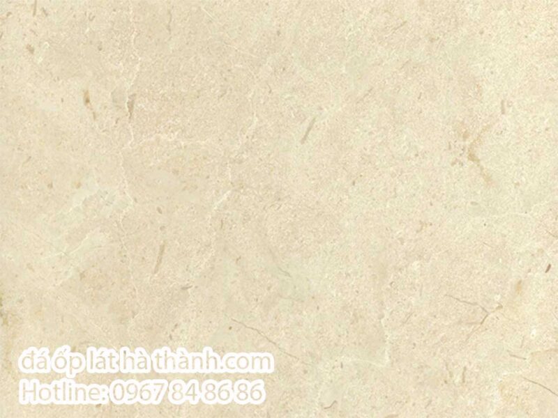 da-marble-crema-marfil