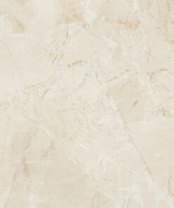 Đá Marble Crema Nova