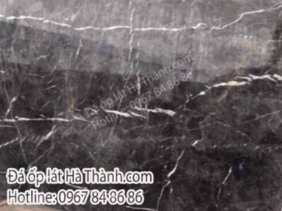 da-marble-den-tia-chop
