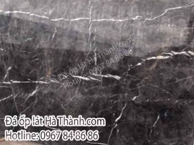 da-marble-den-tia-chop