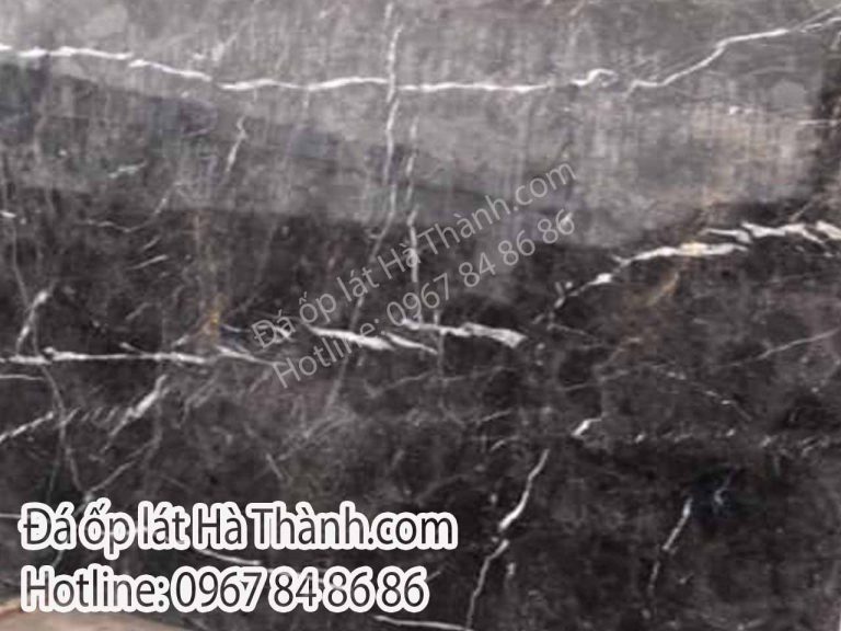 da-marble-den-tia-chop