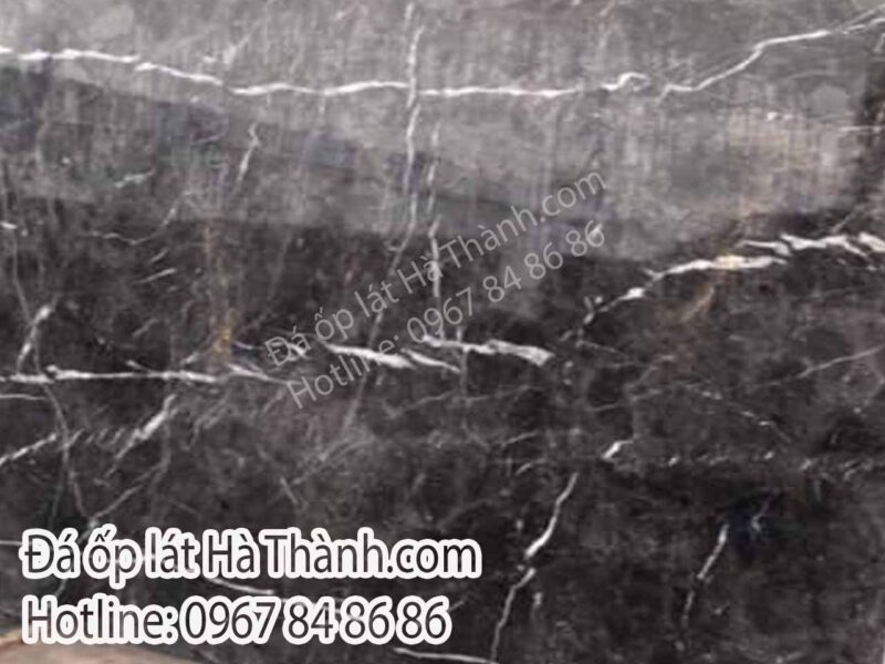 da-marble-den-tia-chop