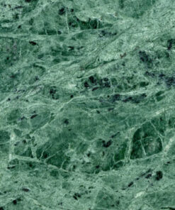 Đá Marble Green India