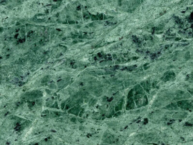 Đá Marble Green India
