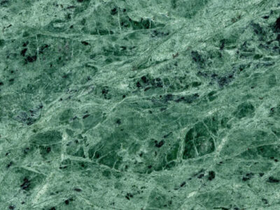 Đá Marble Green India