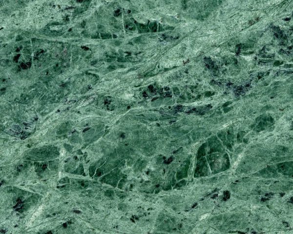 da marble green