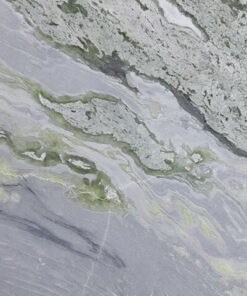 Đá Marble Himalayan