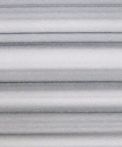 Đá Cẩm Thạch Marble Marmara