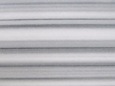 Đá Cẩm Thạch Marble Marmara