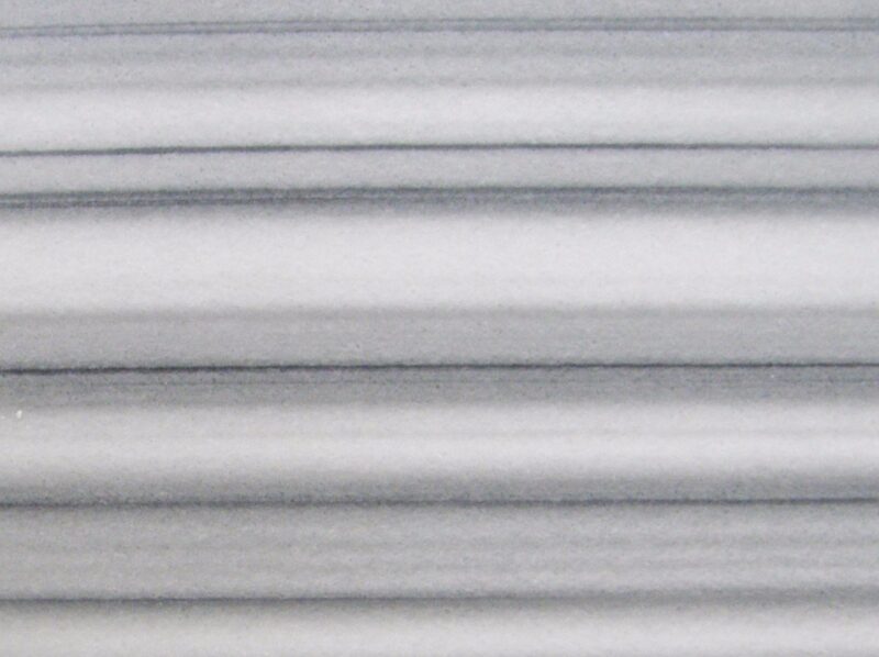 Đá Cẩm Thạch Marble Marmara