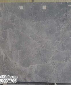 da-marble-mau-ghi-xam
