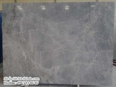 da-marble-mau-ghi-xam
