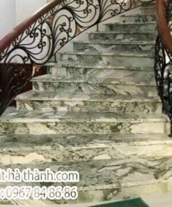 da-marble-op-cau-thang