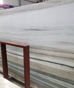 Đá Marble Palissandro