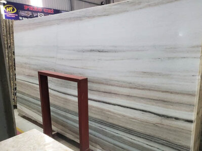 Đá Marble Palissandro
