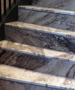 Đá Marble Palissandro