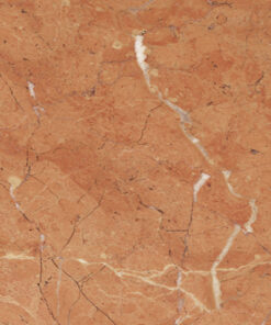 Đá Marble Rojo Alicante