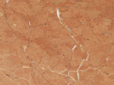 Đá Marble Rojo Alicante