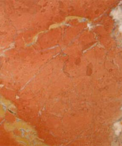 Đá Marble Rojo Levantina