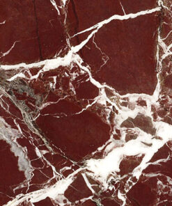 Đá Marble Rosso Levanto